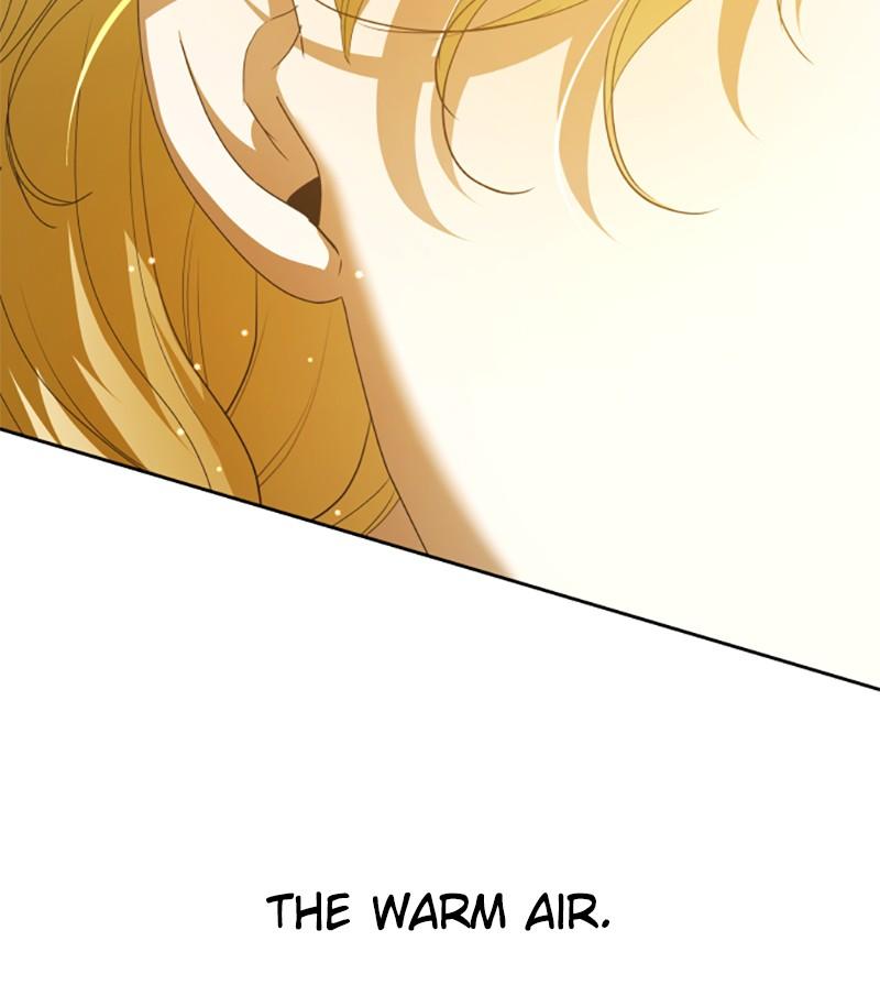 Your Throne Chap 168 - Next Chap 169