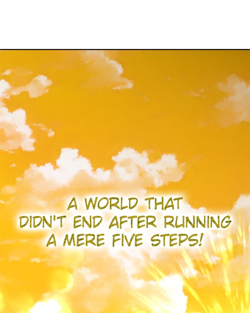 Your Throne Chap 168 - Next Chap 169