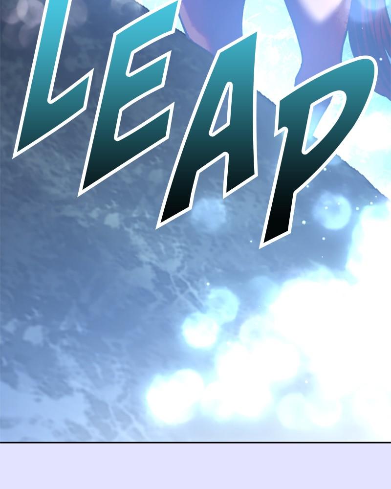 Your Throne Chap 168 - Next Chap 169