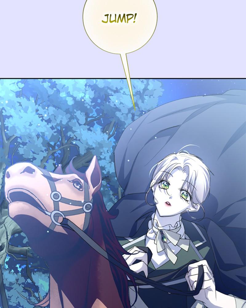 Your Throne Chap 168 - Next Chap 169