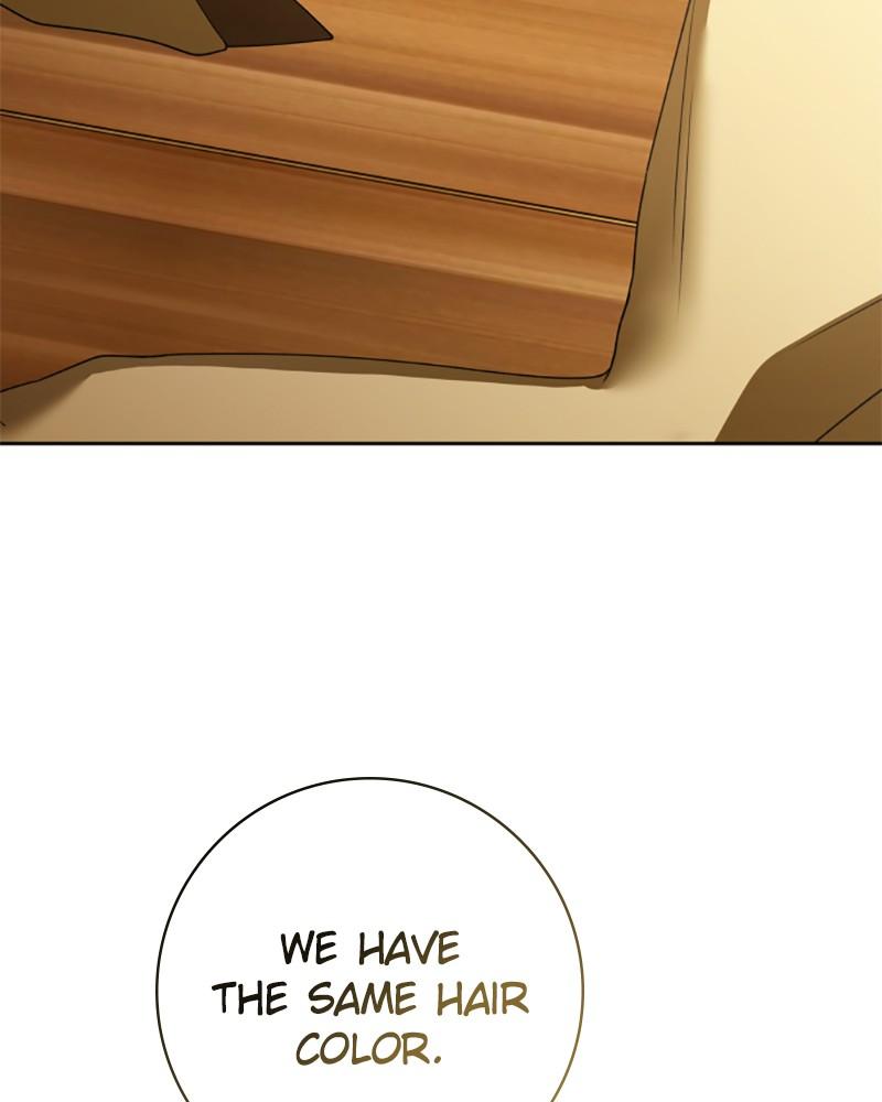 Your Throne Chap 168 - Next Chap 169