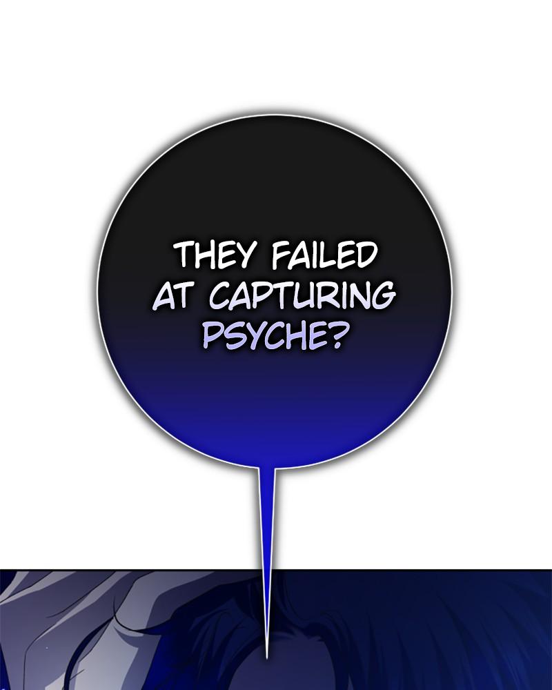 Your Throne Chap 168 - Next Chap 169