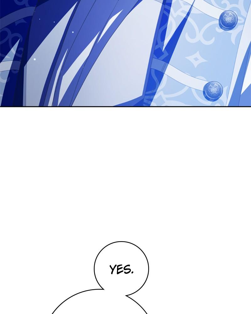 Your Throne Chap 168 - Next Chap 169