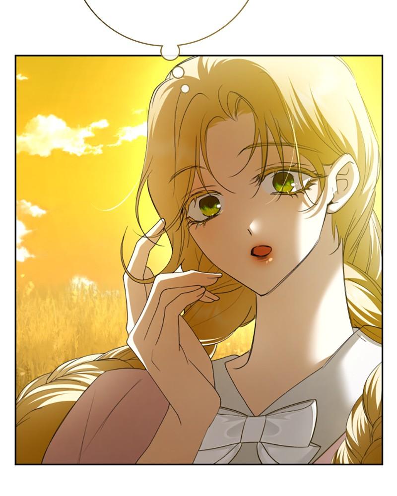 Your Throne Chap 168 - Next Chap 169