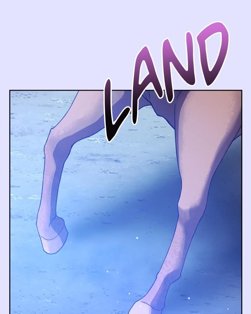 Your Throne Chap 168 - Next Chap 169