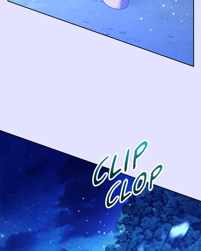 Your Throne Chap 168 - Next Chap 169
