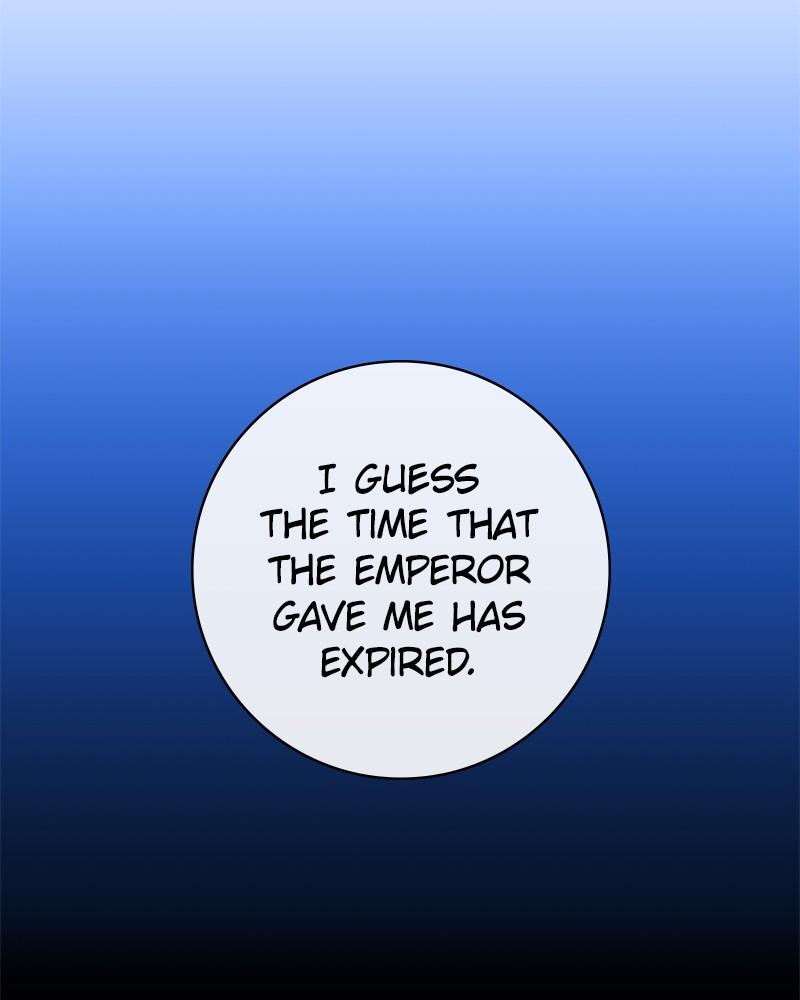 Your Throne Chap 168 - Next Chap 169