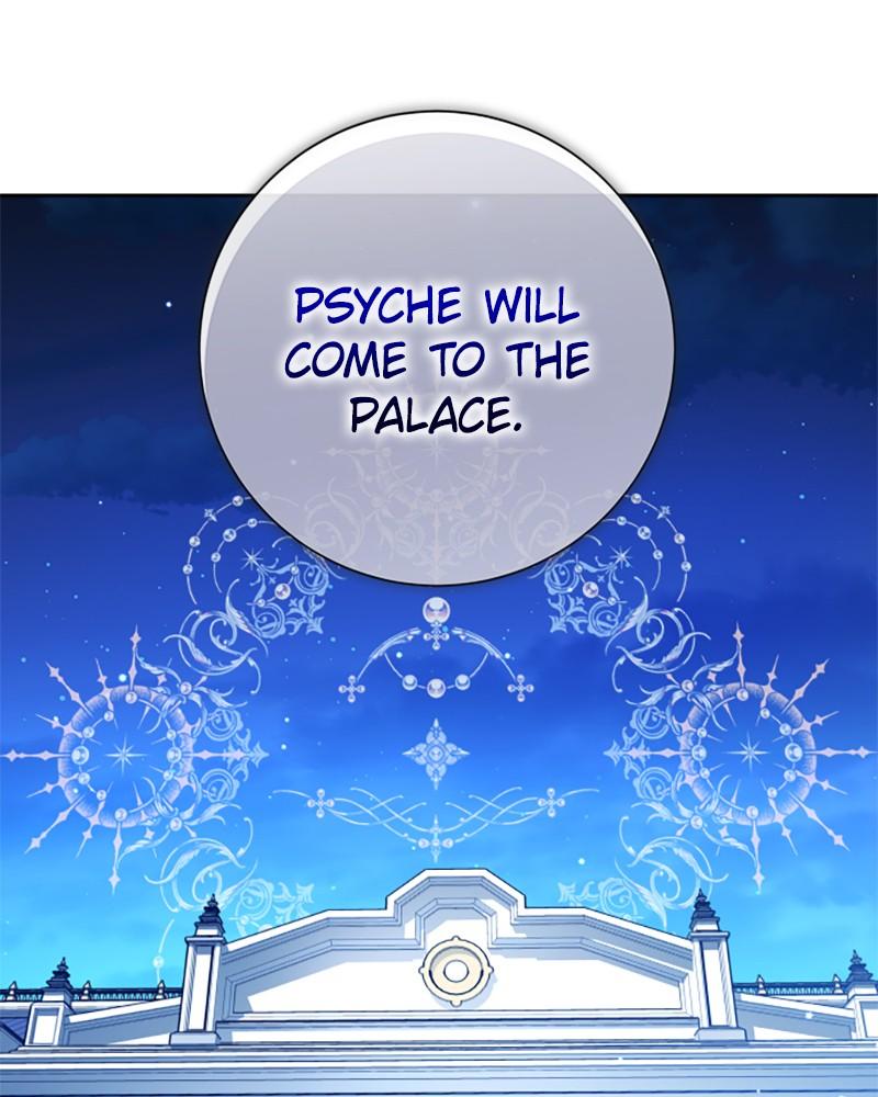 Your Throne Chap 168 - Next Chap 169