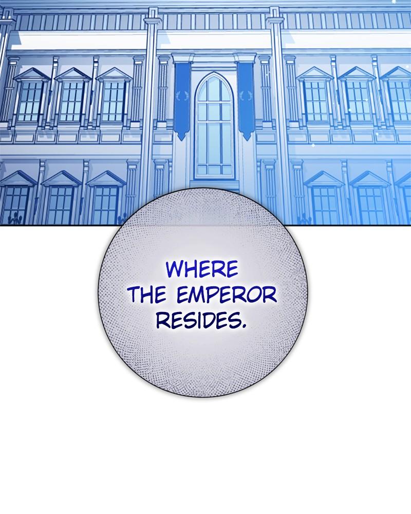 Your Throne Chap 168 - Next Chap 169