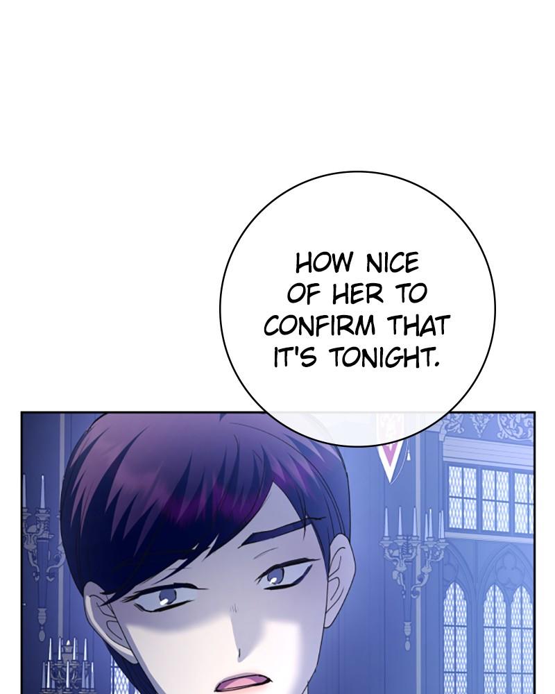 Your Throne Chap 168 - Next Chap 169