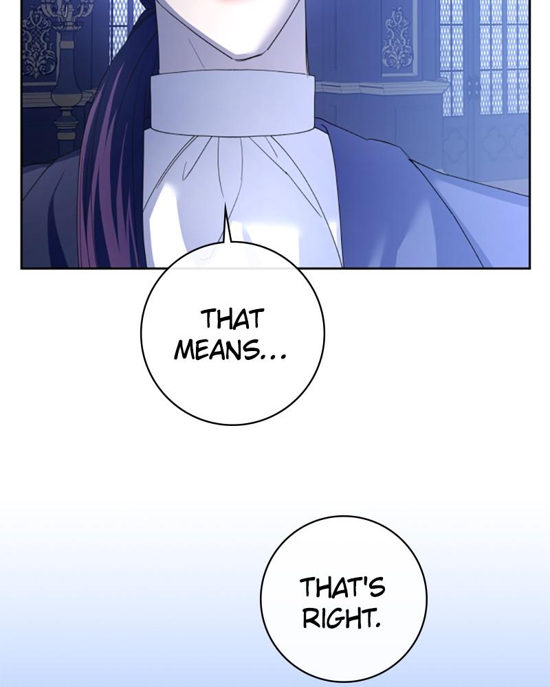 Your Throne Chap 168 - Next Chap 169