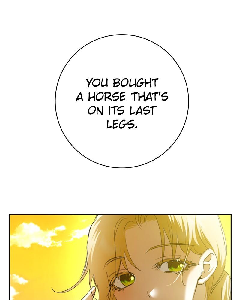 Your Throne Chap 168 - Next Chap 169