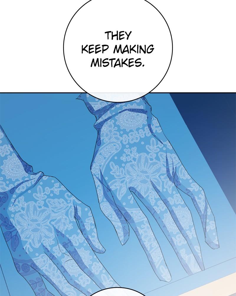 Your Throne Chap 168 - Next Chap 169