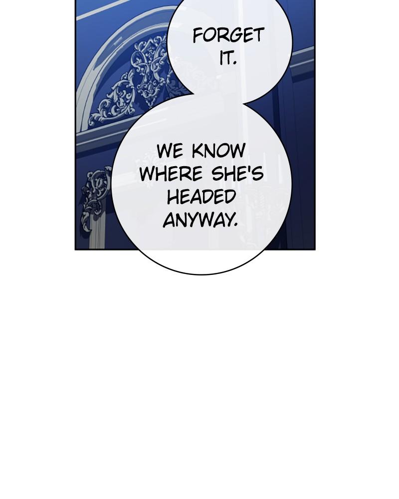 Your Throne Chap 168 - Next Chap 169
