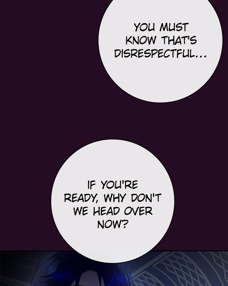 Your Throne Chap 168 - Next Chap 169