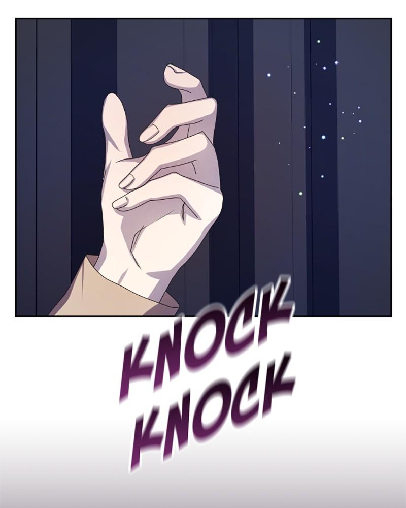 Your Throne Chap 168 - Next Chap 169