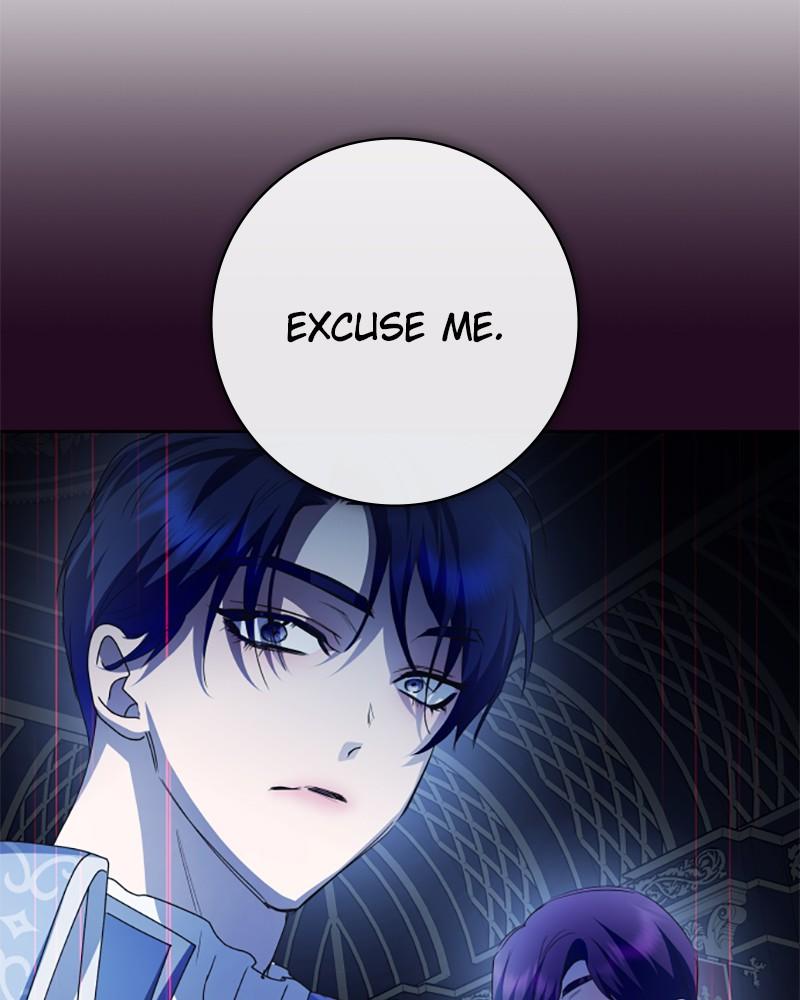 Your Throne Chap 168 - Next Chap 169