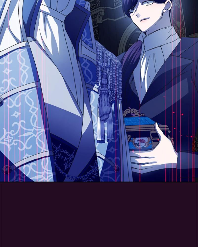 Your Throne Chap 168 - Next Chap 169