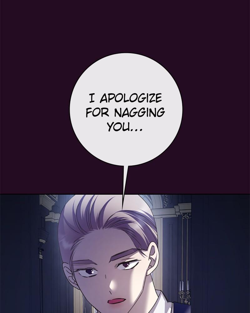 Your Throne Chap 168 - Next Chap 169