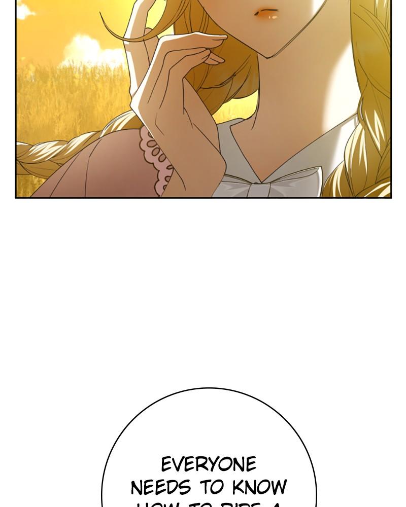 Your Throne Chap 168 - Next Chap 169