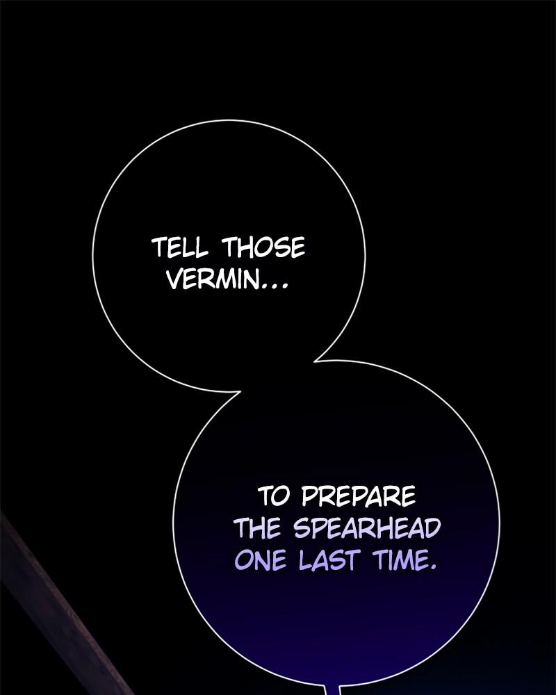 Your Throne Chap 168 - Next Chap 169