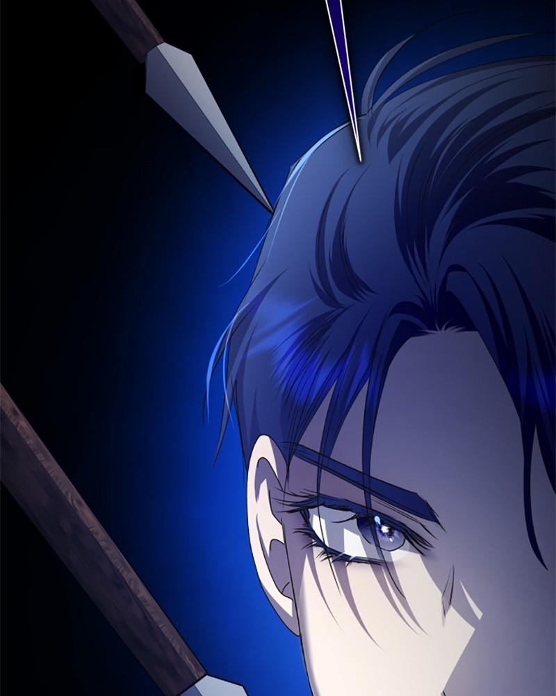 Your Throne Chap 168 - Next Chap 169