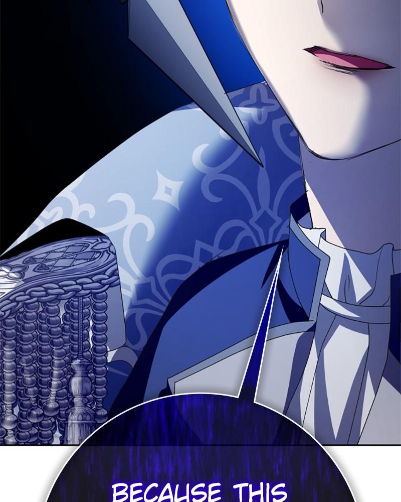 Your Throne Chap 168 - Next Chap 169