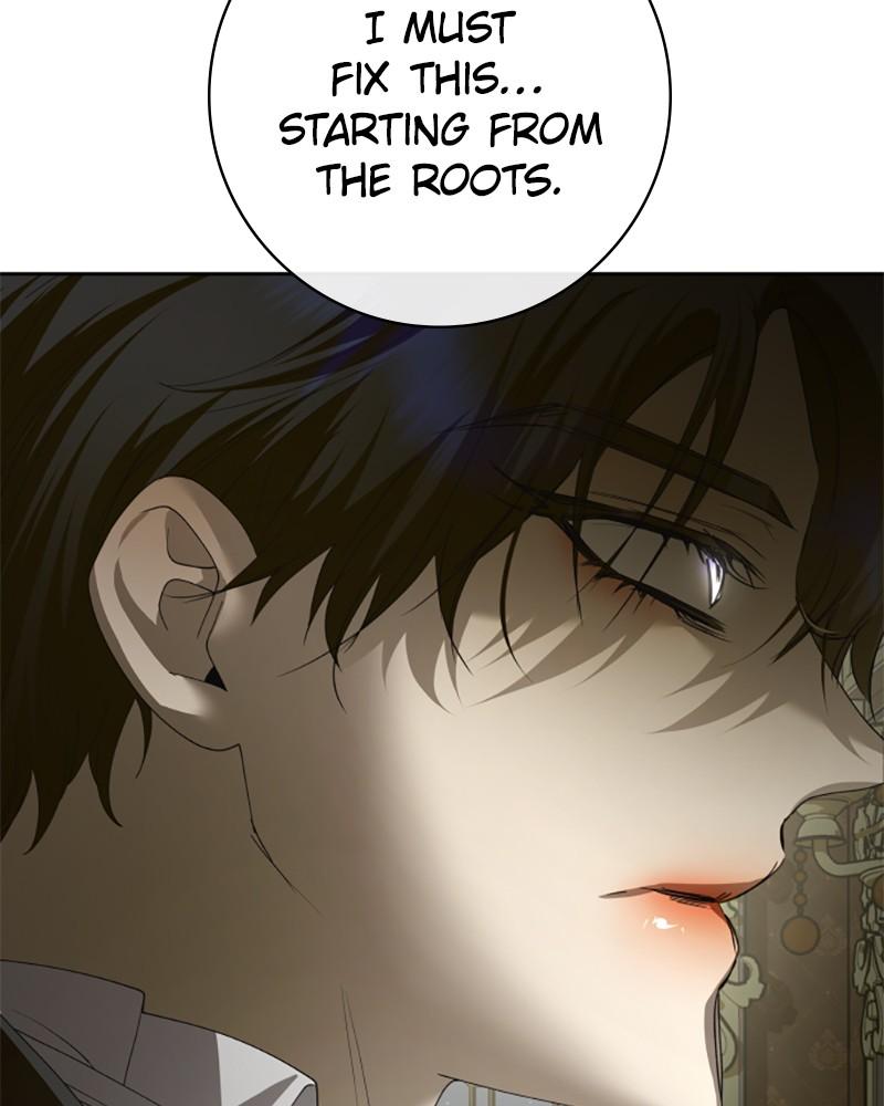Your Throne Chap 169 - Next Chap 170