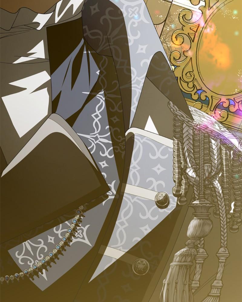Your Throne Chap 169 - Next Chap 170
