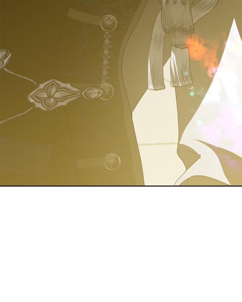 Your Throne Chap 169 - Next Chap 170