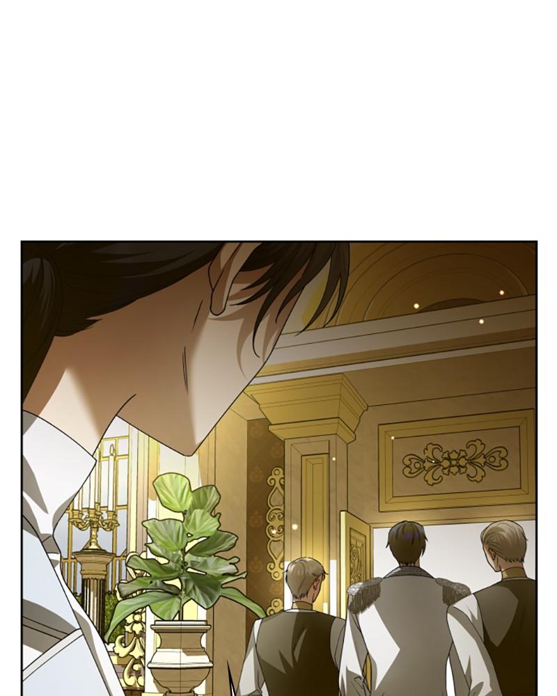 Your Throne Chap 169 - Next Chap 170