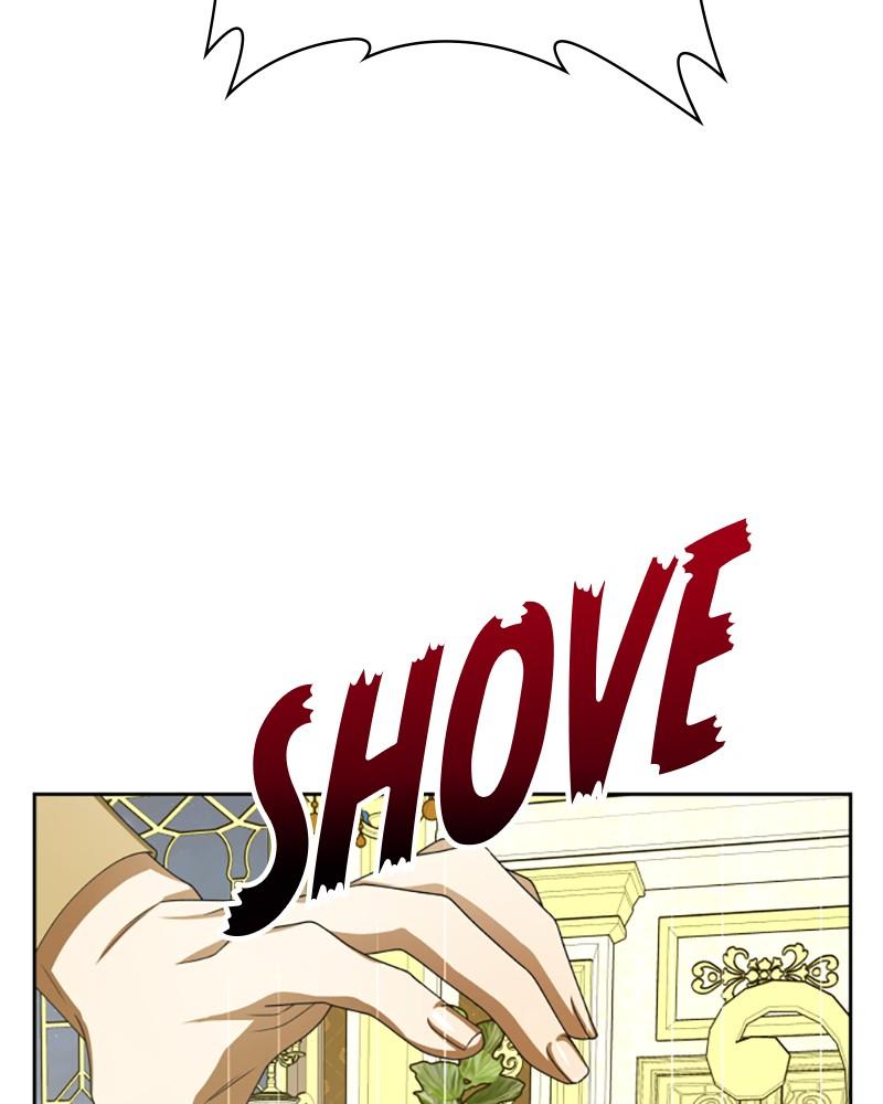 Your Throne Chap 169 - Next Chap 170