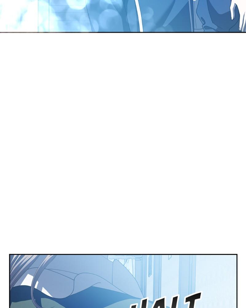 Your Throne Chap 169 - Next Chap 170