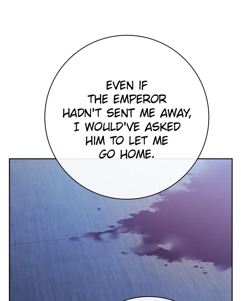 Your Throne Chap 169 - Next Chap 170