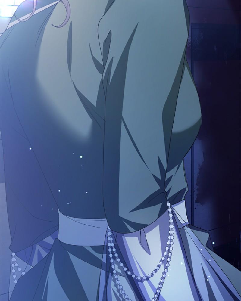 Your Throne Chap 169 - Next Chap 170
