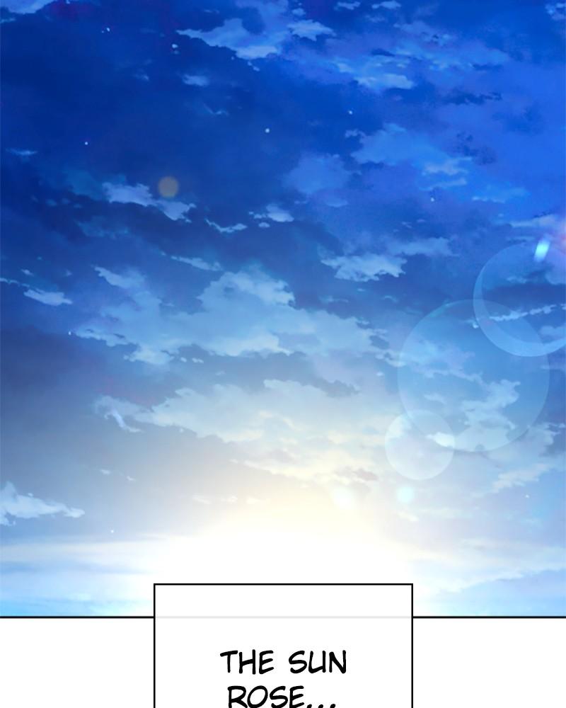 Your Throne Chap 169 - Next Chap 170