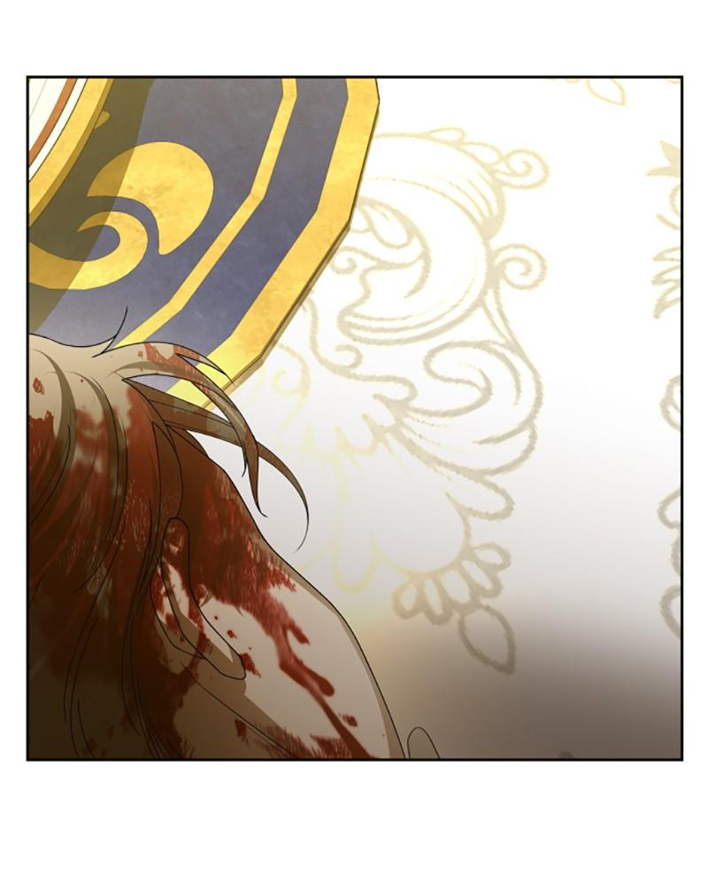 Your Throne Chap 169 - Next Chap 170
