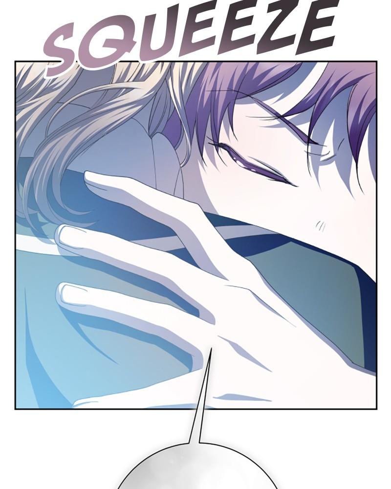 Your Throne Chap 169 - Next Chap 170