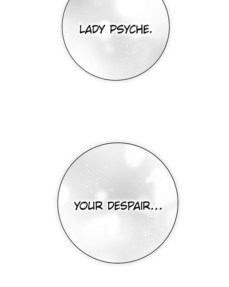 Your Throne Chap 169 - Next Chap 170