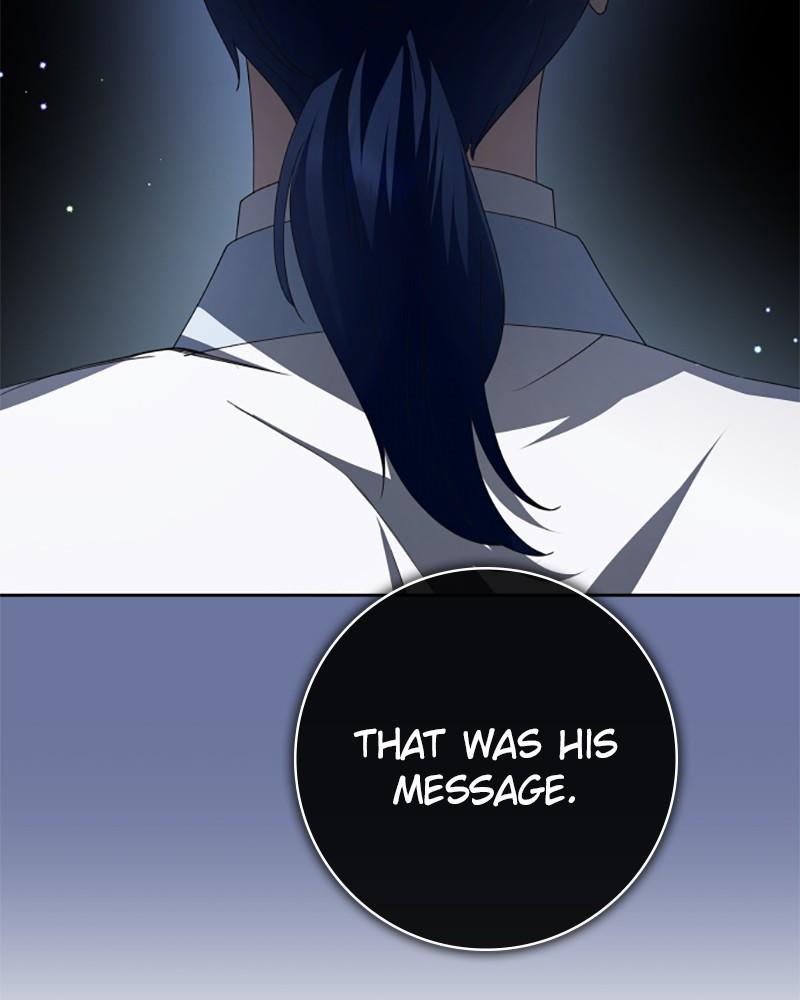 Your Throne Chap 169 - Next Chap 170
