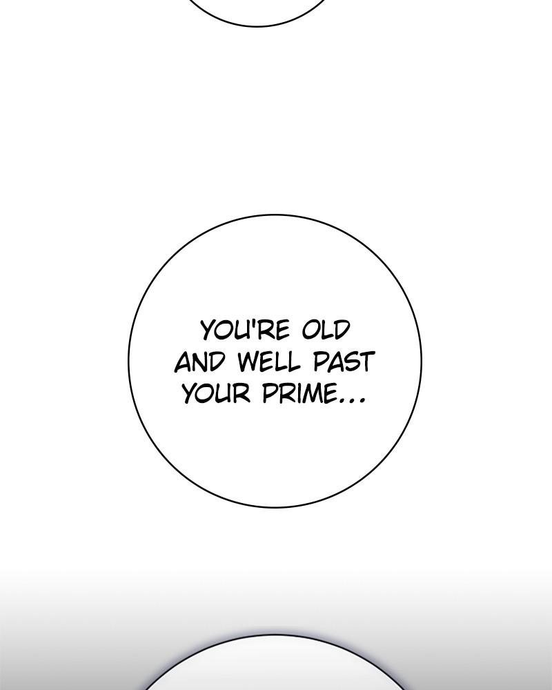 Your Throne Chap 169 - Next Chap 170