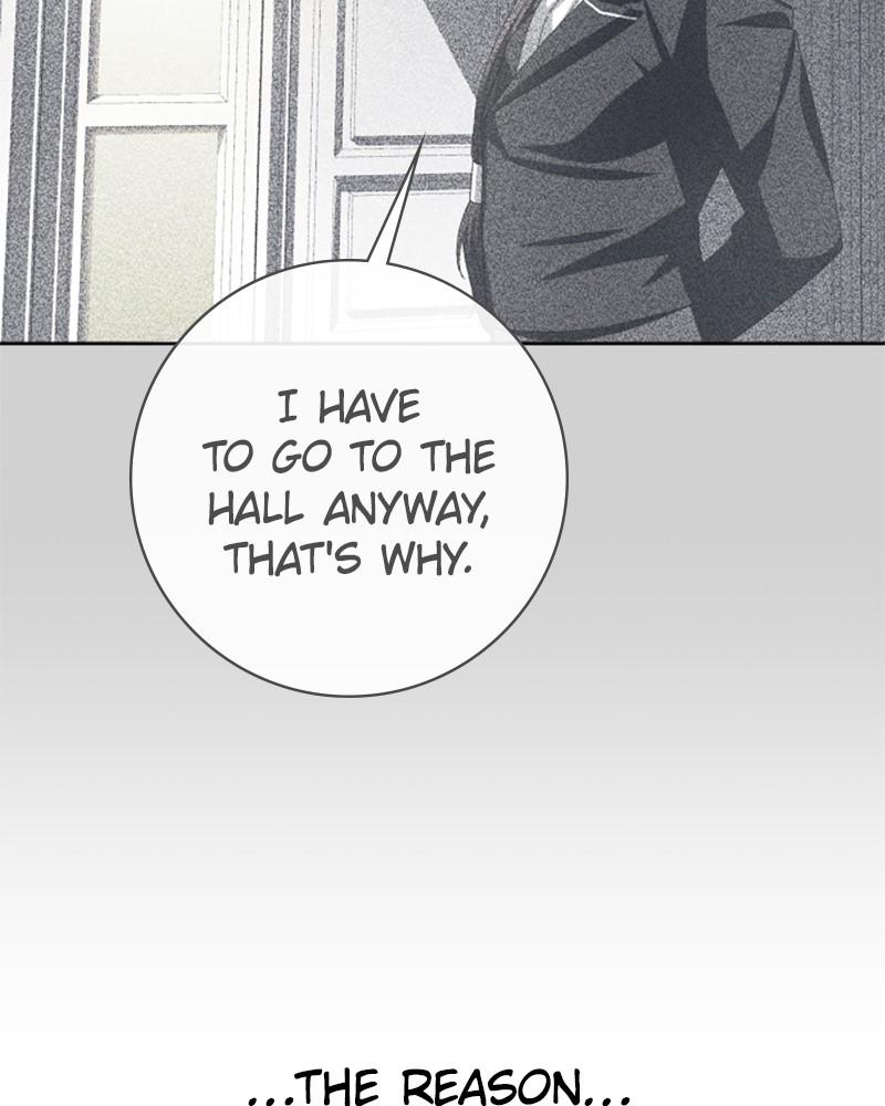 Your Throne Chap 169 - Next Chap 170