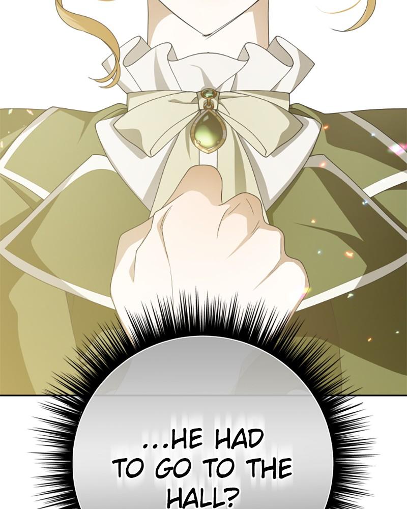 Your Throne Chap 169 - Next Chap 170