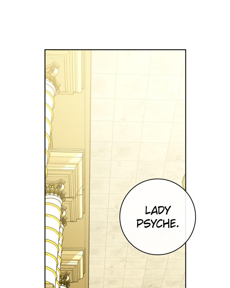 Your Throne Chap 169 - Next Chap 170