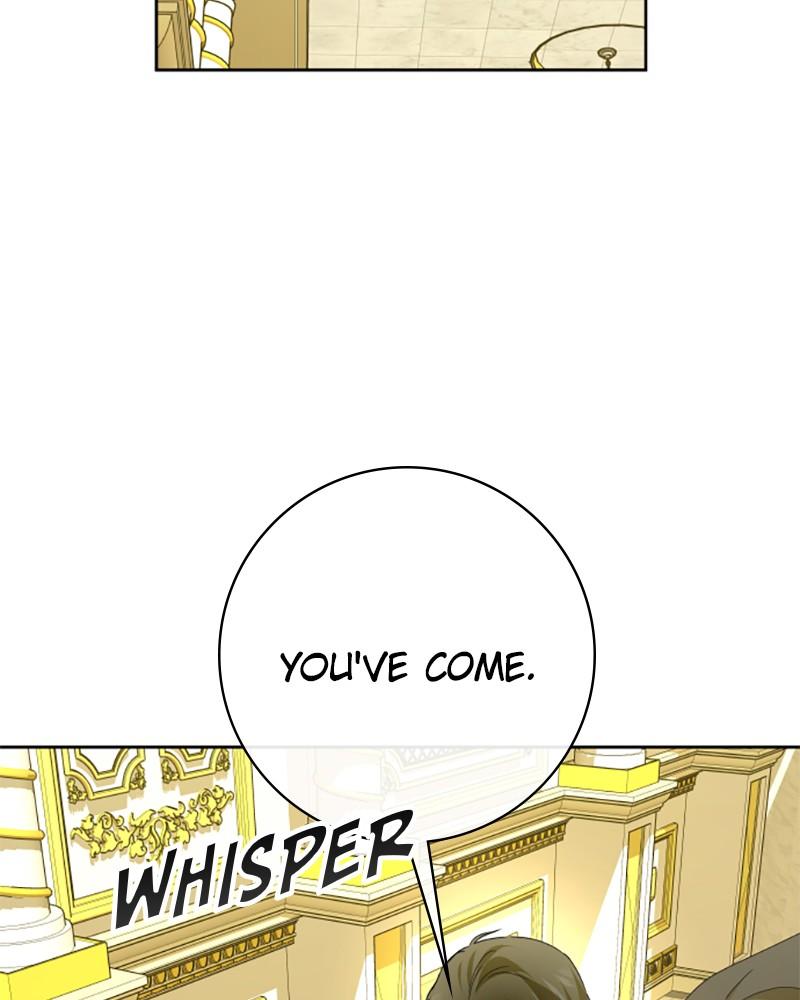 Your Throne Chap 169 - Next Chap 170