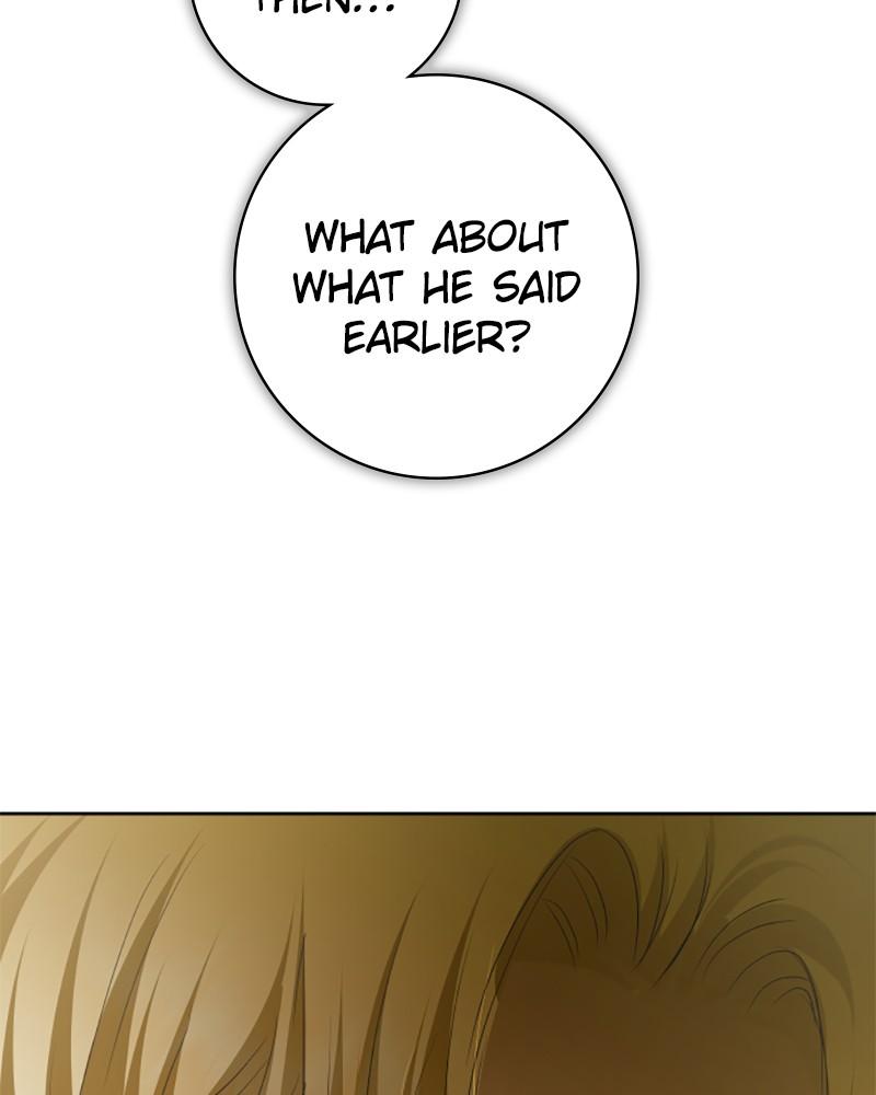 Your Throne Chap 169 - Next Chap 170