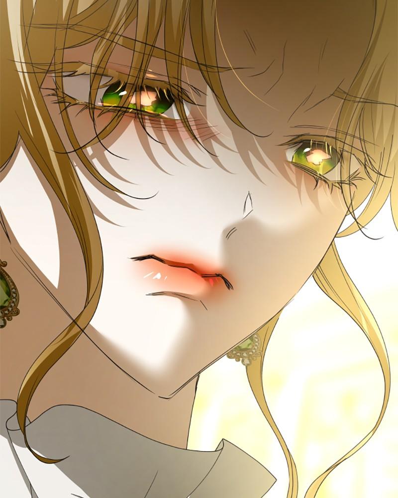 Your Throne Chap 169 - Next Chap 170