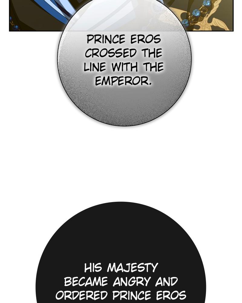 Your Throne Chap 169 - Next Chap 170