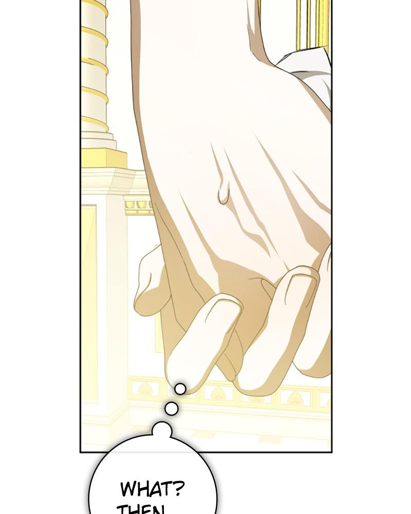 Your Throne Chap 169 - Next Chap 170