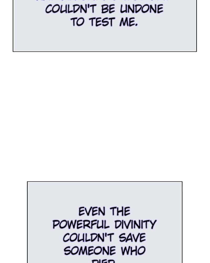Your Throne Chap 169 - Next Chap 170